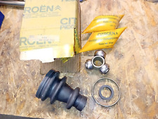 Citroen Visa BX C15 Faltenbalg Antriebswelle Tripodes 95590794 original NOS