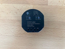 GIRA eNet kabelloser