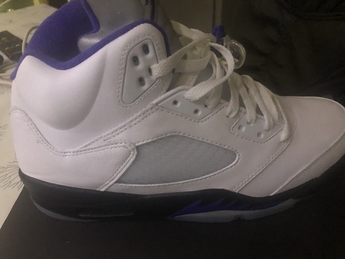 Nike air jordan retro - jordan,