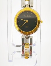 DAMENUHR PIER CARDIN