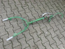 AGRIA BABY NSU 64 LENKER GESTÄNGE TRÄGER