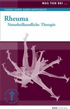 Rheuma naturheilkundliche - rheuma:,