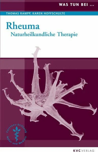 Rheuma naturheilkundliche - rheuma:,