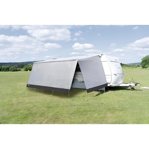 Wigo rolli bloxx seitenwand - rolli,