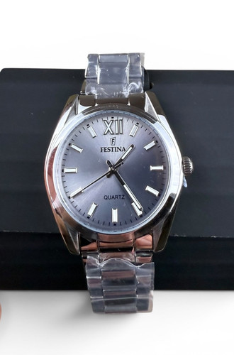 Festina damen uhr - uhr, f20622/j