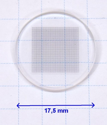Carl zeiss mikroskop - *,