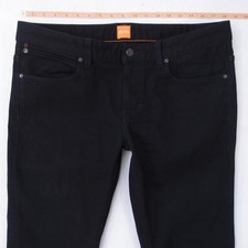 Herrens HUGO BOSS ORANGE 63
