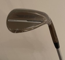 Titleist Vokey SM 10 Oil Can