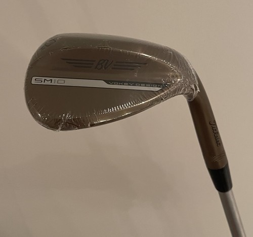 Titleist vokey oil - titleist, can