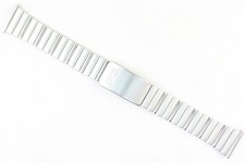 FS Vintage NOS Uhrband 19mm