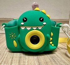 Kinder Kamera - Fun Camera, Digitalkamera für Kinder 