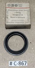 Original audi seat skoda - audi,