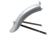 Endstück, Klappstück zum