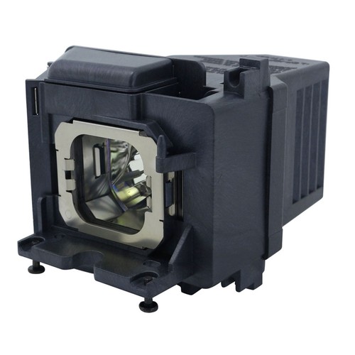 Jaspertronics lamp - jaspertronics™, &