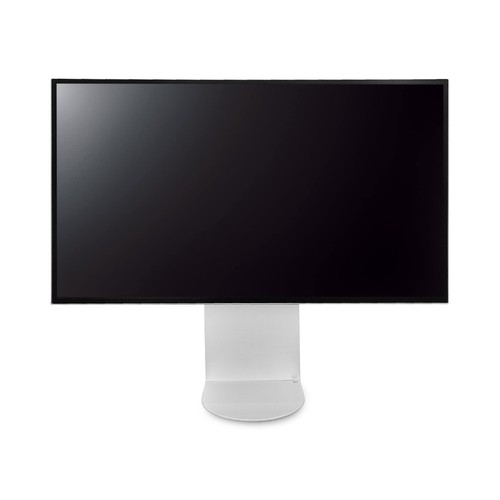 Ware lg ultrafine evo - lg,
