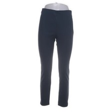 Peak Performance, Hose