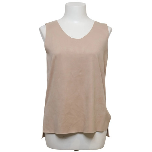 Wolford top größe - top,, größe: