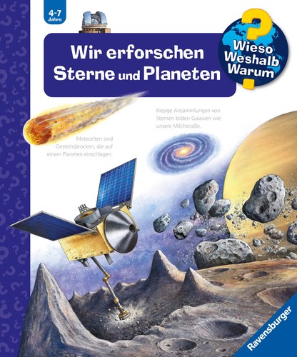 Wieso weshalb warum band 59 - wieso?,