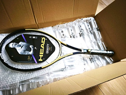 Head gravity 2026mp griff l1 - head,