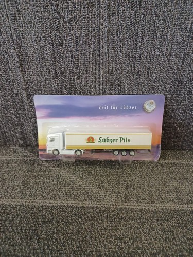 87th scale lubzer pils - scale,