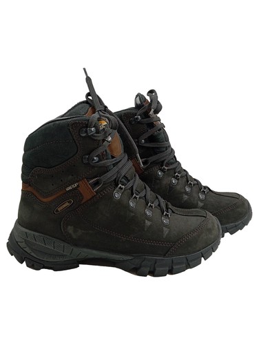 Meindl damen wanderschuhe - meindl,
