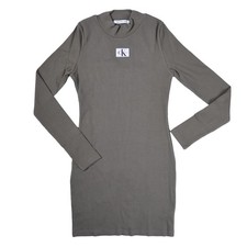 Calvin Klein Kleid für den