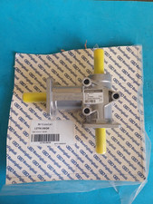 BONFIGLIOLI RAN 15 D A 1 HS B3