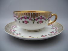 Hutschenreuther kleine tasse - kleine,