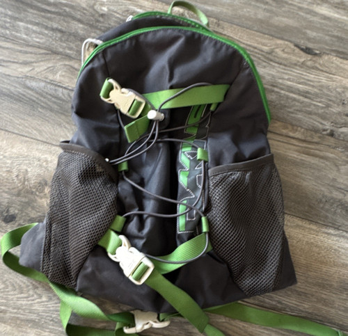 Dakine sportrucksack rucksack - dakine,