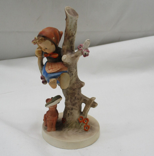 Hummel goebel porzellan - –,