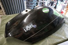Seiten Verkleidung rechts 9160395 Piaggio Sfera NSL 50 80 Schwarz Fincanta