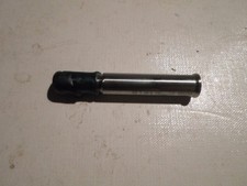 Trumpf stempel 0 1 - stempel,