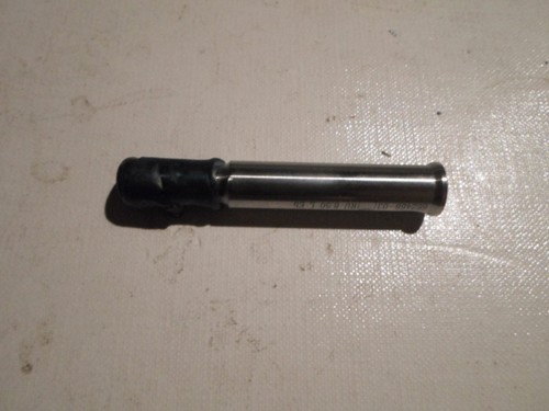 Trumpf stempel 0 1 - -,