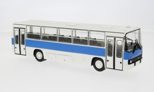 Premium classixxs pcl47195 - premium,