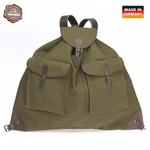 Rucksack jagdtasche akah - jagdtasche,