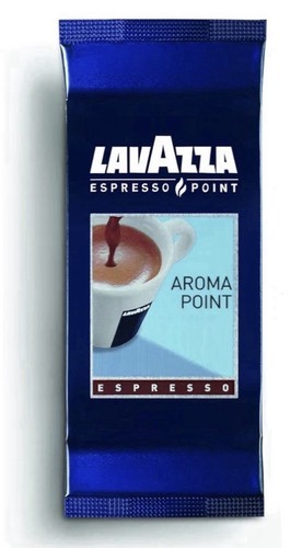 Lavazza espresso aroma point - espresso,,