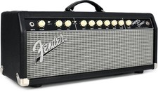 Fender Super-Sonic 22 -