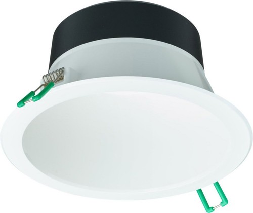 Philips lighting led downlight - lighting, led-downlight