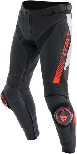 Dainese super speed s26 - dainese,