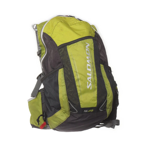 Salomon rucksack xa 20 - xa,