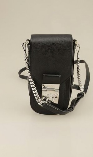 Mcm patricia mini - mcm,
