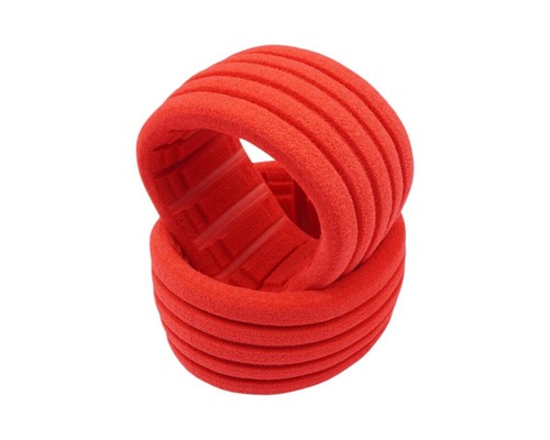 Matrix racing dirt closed cell - closed,