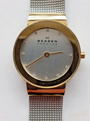 Skagen denmark damen - skagen,
