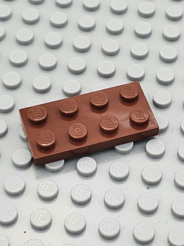 Lego stein platte flach - lego®,