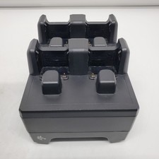 Zebra RS5100 1S CRD 4-SLOT