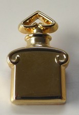 Sehr schöne vergoldete