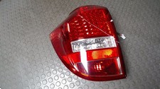Heckleuchte/ Rückleuchte Links ( SW ) Kia ED Ceed 1.4 Cvvt SW ISG Sofortversand