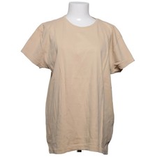 Big Chic, T-shirt, Größe