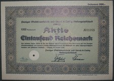 Peniger Maschinenfabrik und