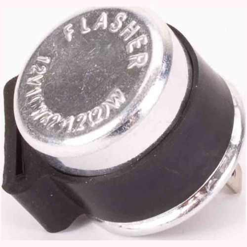 Blinkerrelais blinkgeber 12v - blinkerrelais,